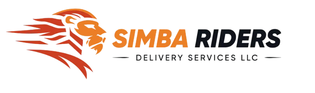 Simba rider noon partner