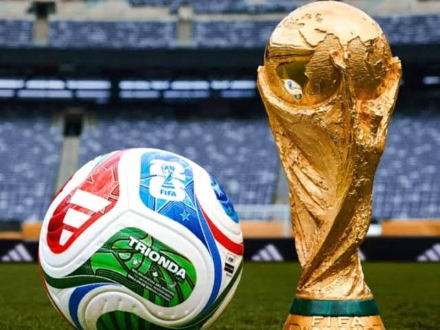 FIFA World Cup