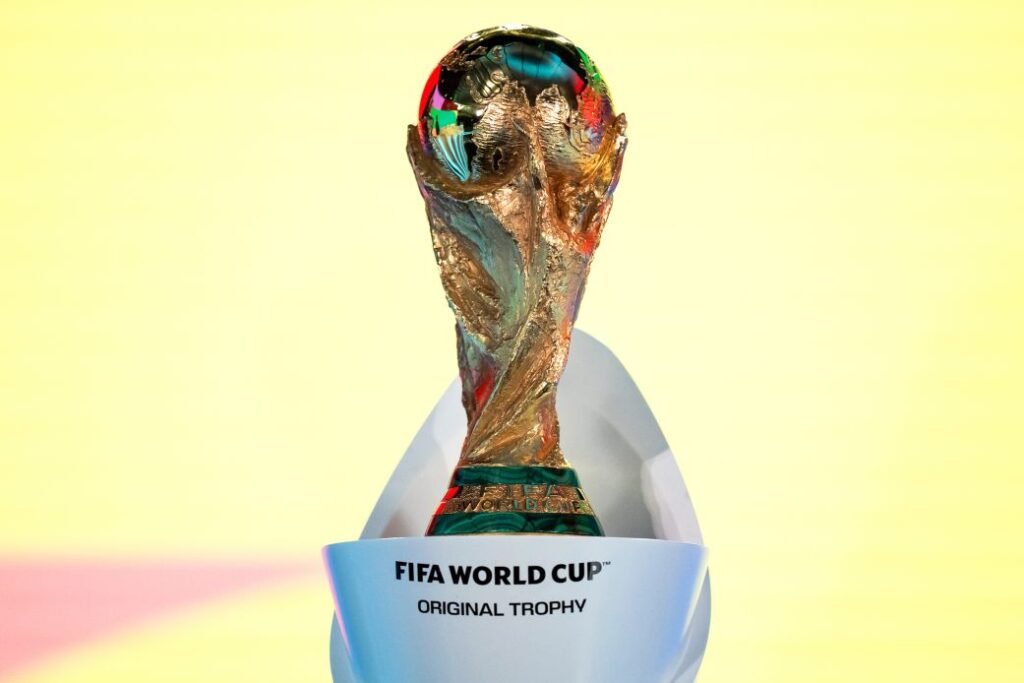 FIFA World Cup