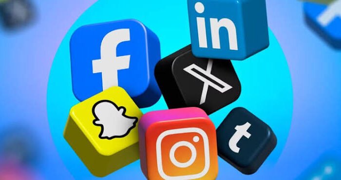 digital marketing agency Dubai