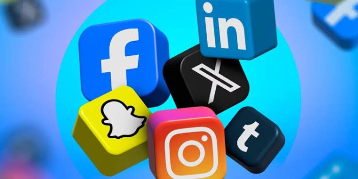digital marketing agency Dubai