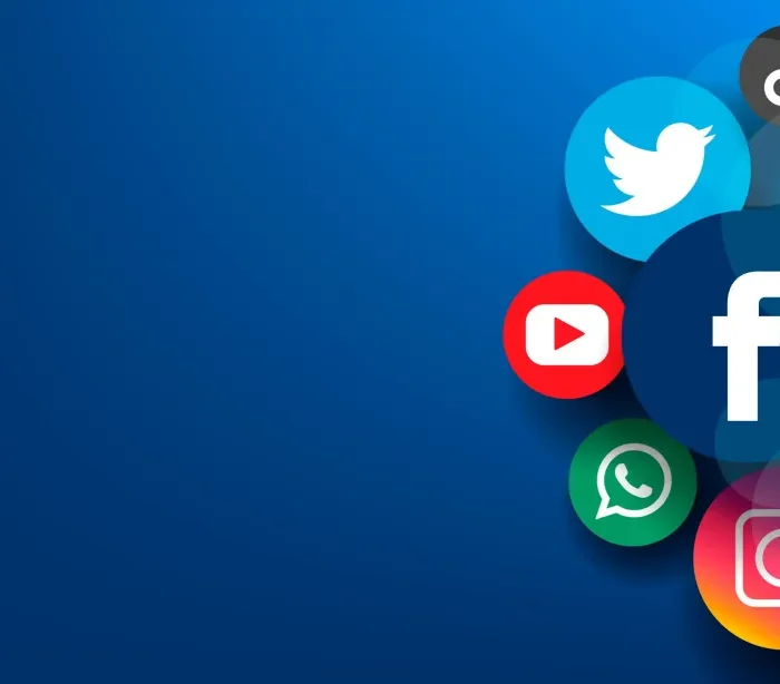digital marketing agency Dubai