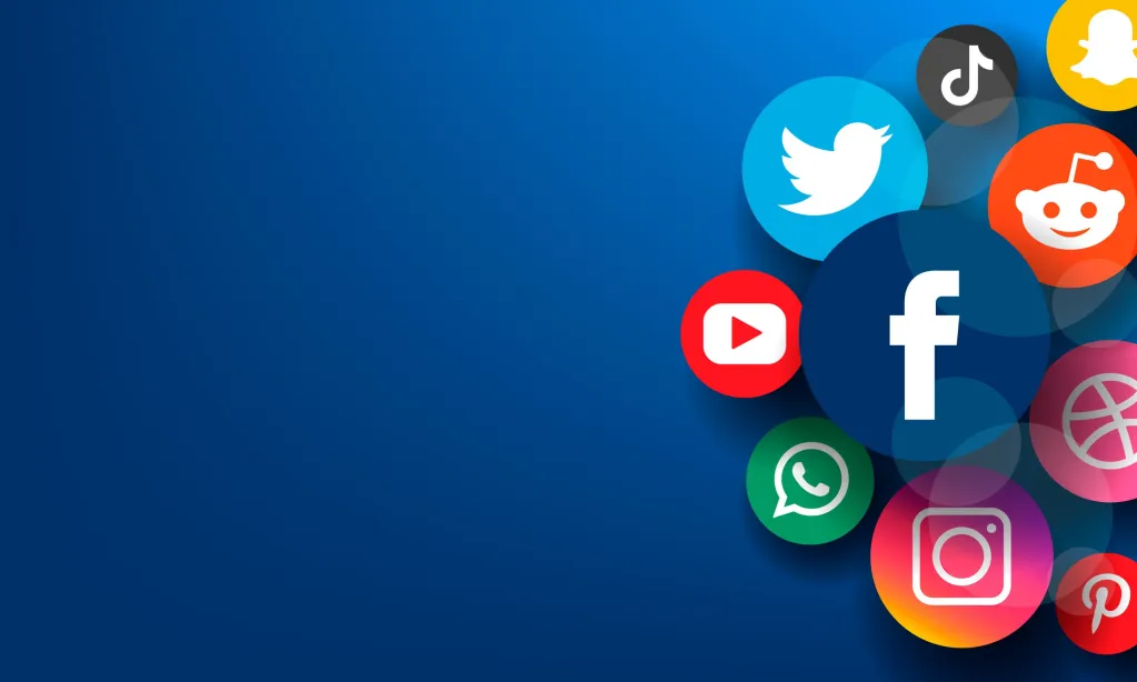 digital marketing agency Dubai